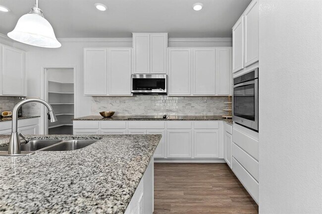 Building Photo - 12505 Franklin D Roosevelt St