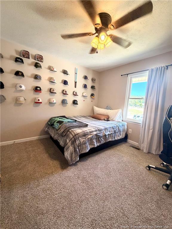 Building Photo - 1030 Rim Rd