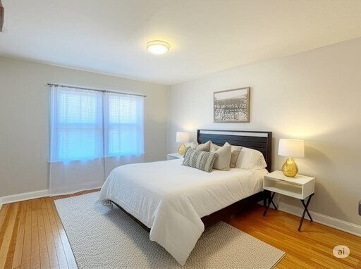 Building Photo - 50 Lithgow St