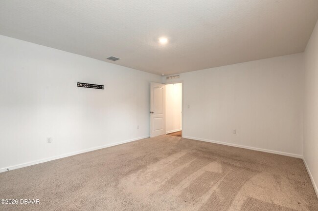 Building Photo - 1009 Rosetta Dr