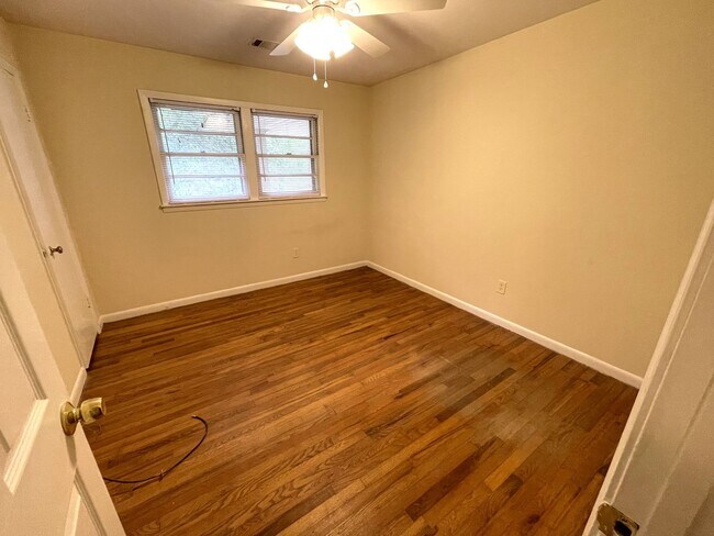 Building Photo - Five Points 5br House - FALL 2026 PRELEASE