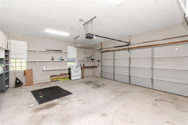Building Photo - 7490 Quency Dr