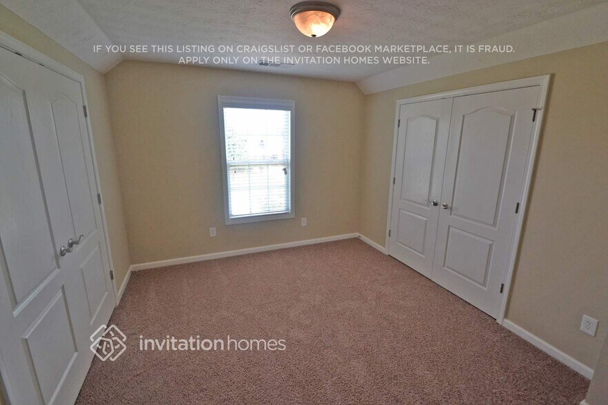 Building Photo - 5108 Redcoat Ln