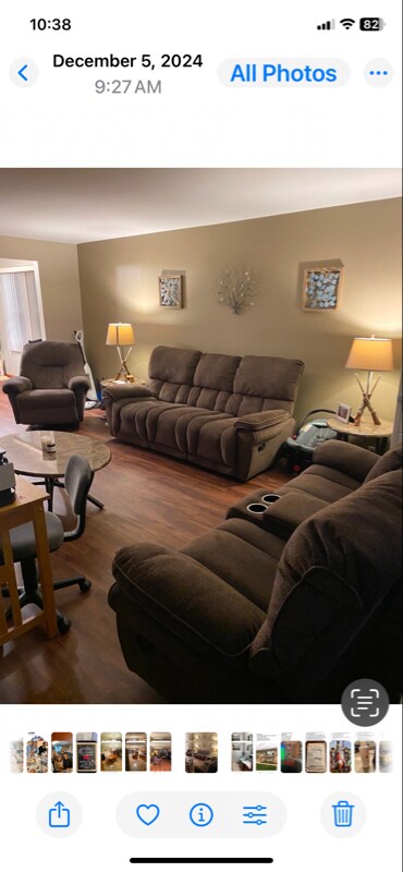 Building Photo - 243 Dalewood Ave