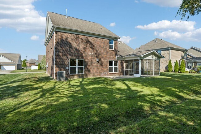 Building Photo - Sparkling clean 4 bedroom home in Spring H...