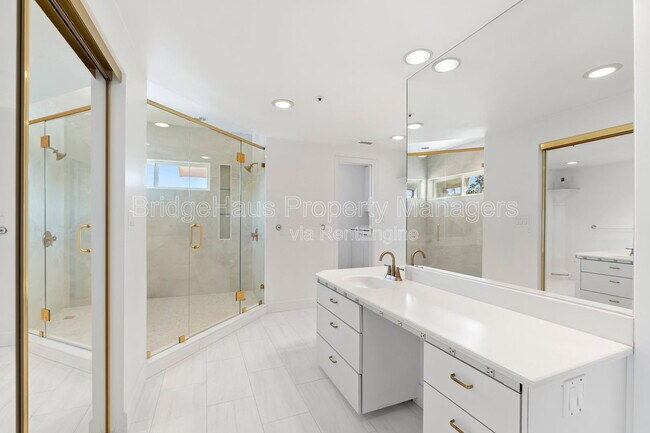 Building Photo - 4204 Explorer Ct