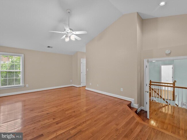 Building Photo - 4280 Branch Brigade Ln