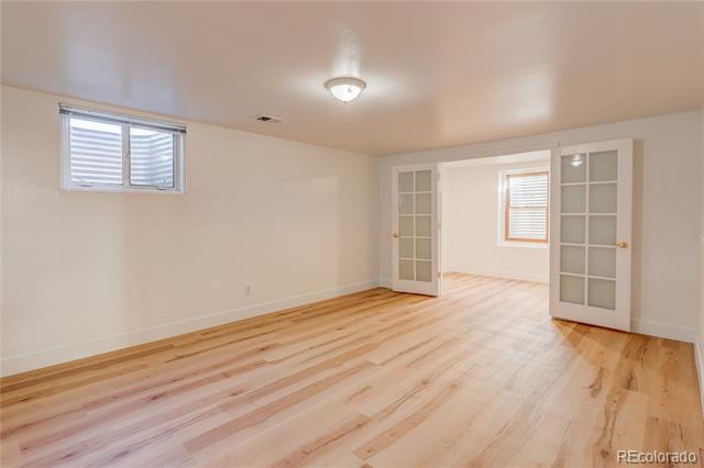 Building Photo - 3273 S Florence Ct