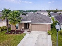 Building Photo - 10509 Bull Grass Dr