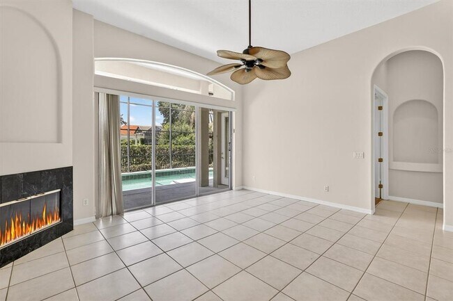 Building Photo - 8506 St Marino Blvd