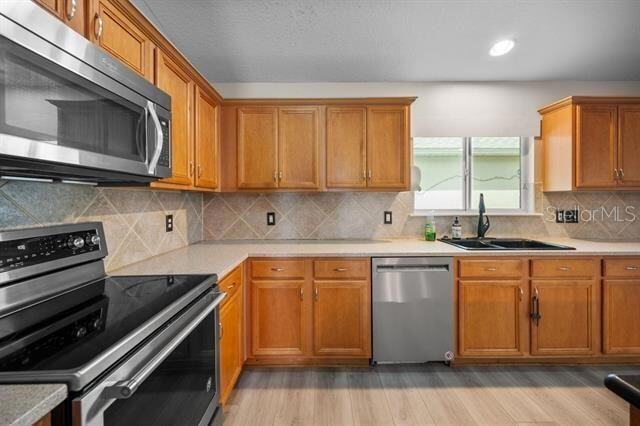 Building Photo - 5036 Cypress Links Blvd
