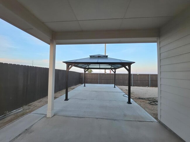 Building Photo - 6308 Polo Grounds Ct