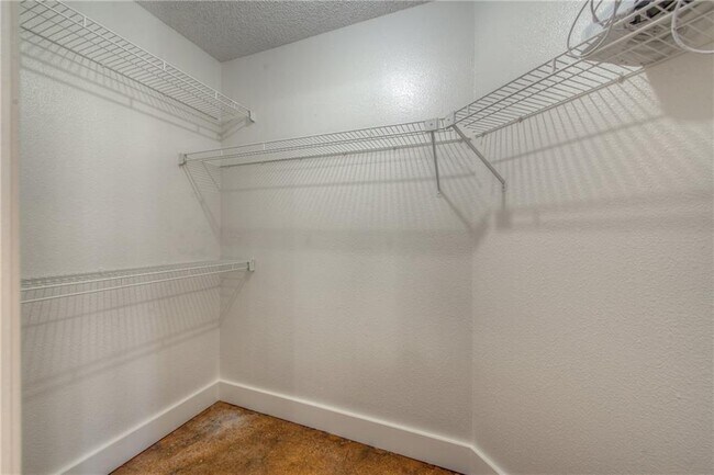 Building Photo - 1211 Gingerlily Cove