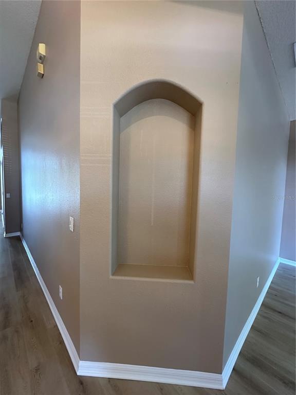Building Photo - 13813 Bluewater Cir