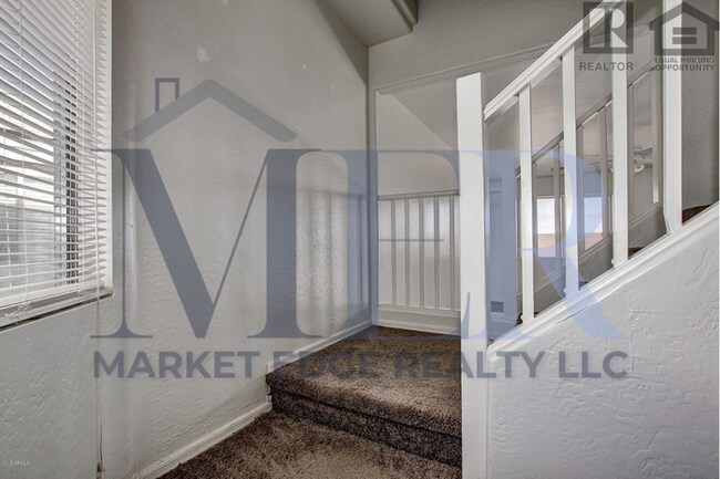 Building Photo - 5Bed/3Bath House in the City of Maricopa! $1795 MOVE-IN SPECIAL! Move-In Ready on 02/12/2026!