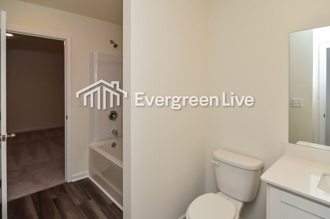 Building Photo - 1067 Large Poppy Dr