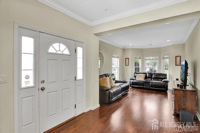 Building Photo - 90 Morgan Way