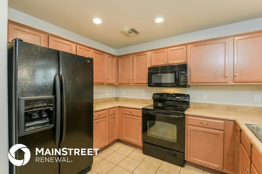Building Photo - 10559 E Pleasant Pasture Dr