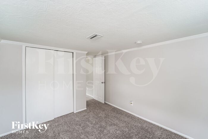 Building Photo - 2770 Sunset Beach Dr