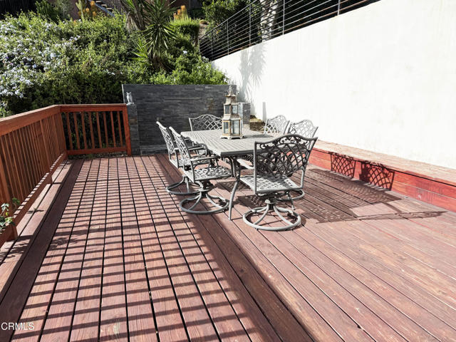 Building Photo - 2412 Norwalk Ave