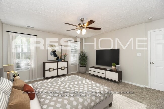Building Photo - 2088 Winsburg Dr