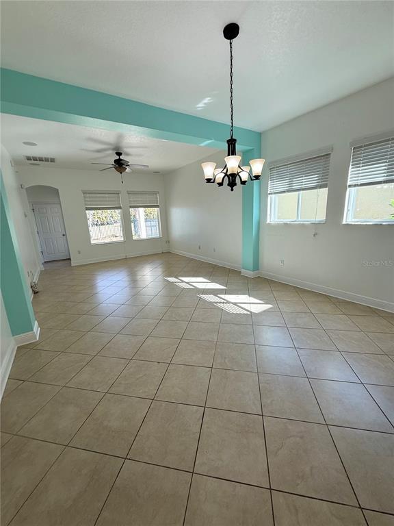 Building Photo - 6948 Old Benton Dr