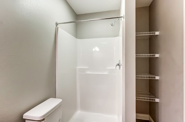 Building Photo - Victory Place Villas - 2 Bedroom, 2 Bathroom
