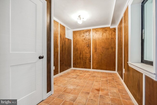 Building Photo - 4420 15th St NW