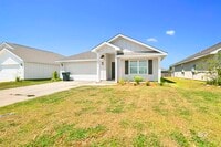 Building Photo - 23216 Shadowridge Dr