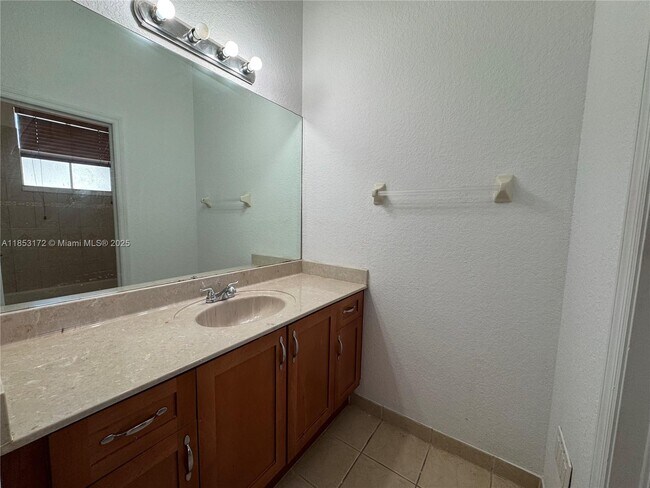 Building Photo - 14046 SW 49th St
