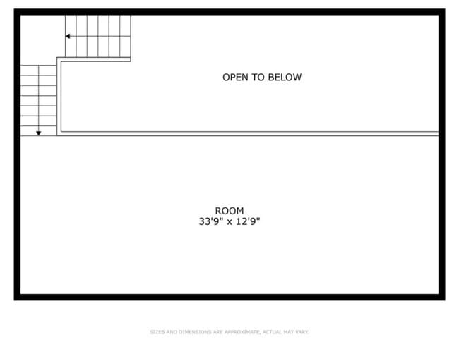 Building Photo - 20842 N Heather Ct