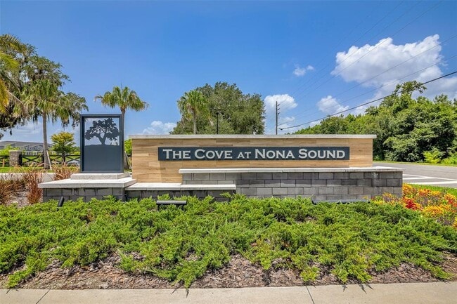 Building Photo - 11390 Nona Sound St