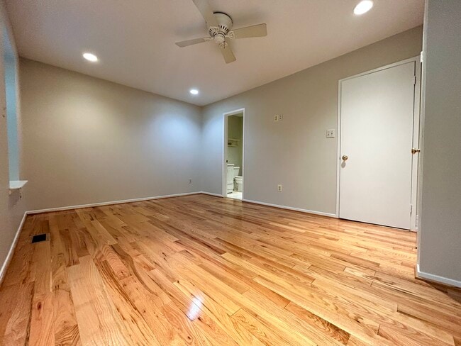Building Photo - 10378 Bridgetown Pl
