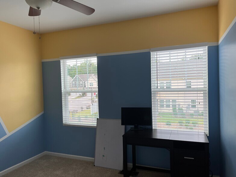 Building Photo - 4343 Pond Pine Trl