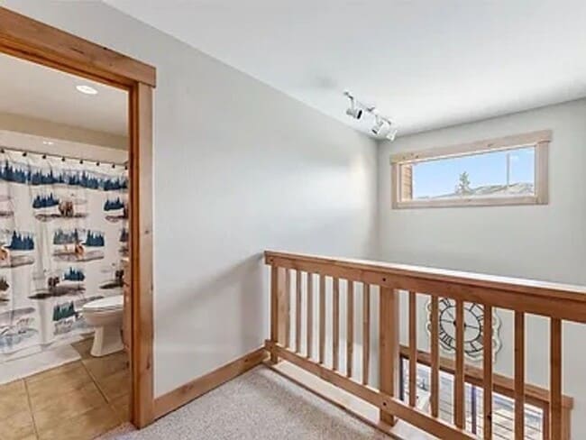 Building Photo - Long Term Rental- Woodworks 6726