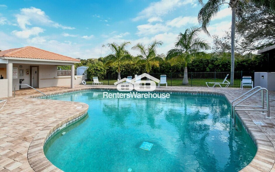 Building Photo - 4337 Edenrose Way