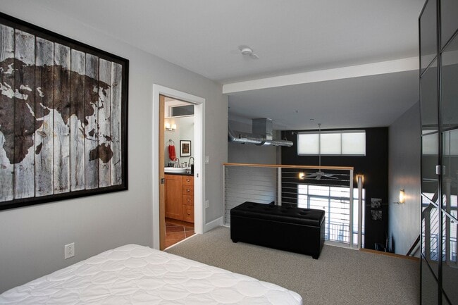 Building Photo - American Village Awaits! - High Demand Pav...