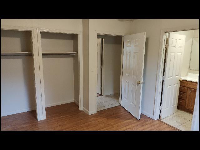 Building Photo - 13512 Marietta Dr