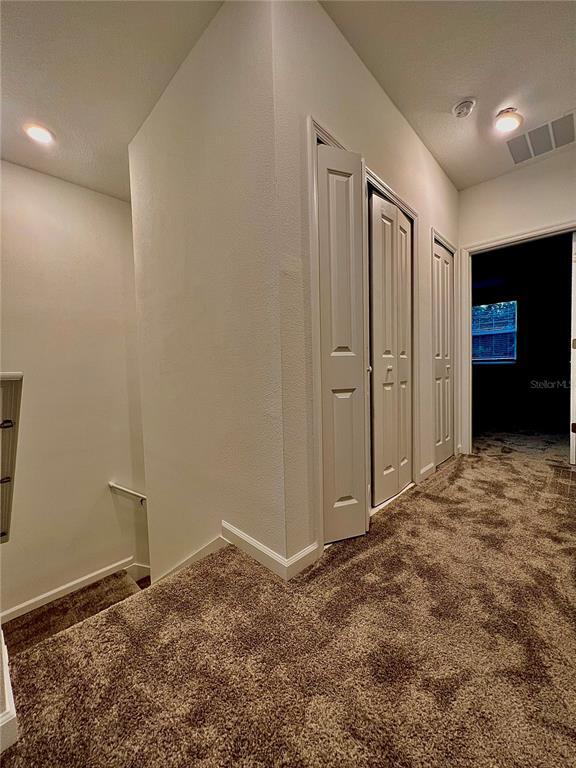 Building Photo - 7528 Stone Crk Trl