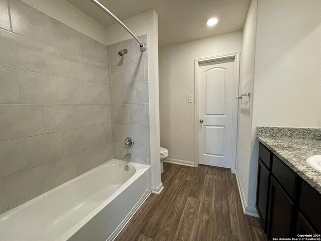 Building Photo - 7252 Calypso Cyn