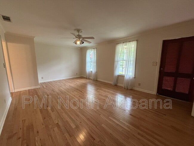 Building Photo - 413 Harolds Dr NW