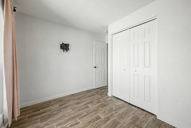 Building Photo - 13608 N 41st Pl