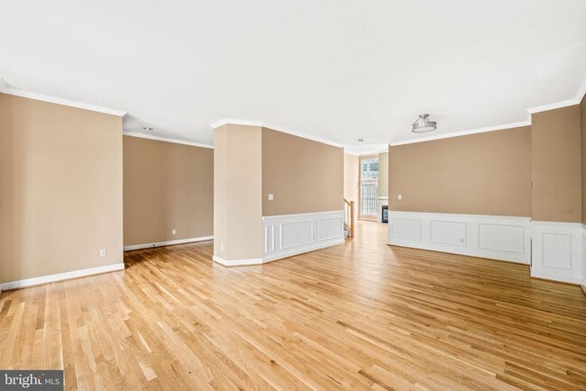 Building Photo - 4022 Dogberry Ln