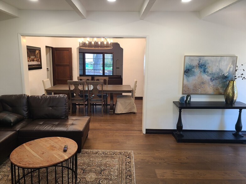 Building Photo - 359 Heather Heights Ct