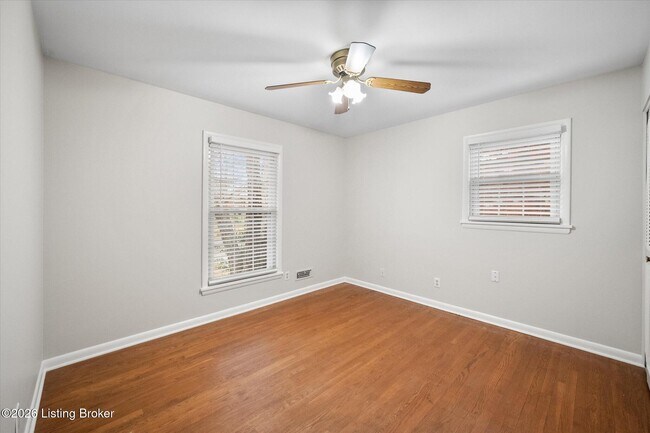 Building Photo - 9806 Mary Dell Ln