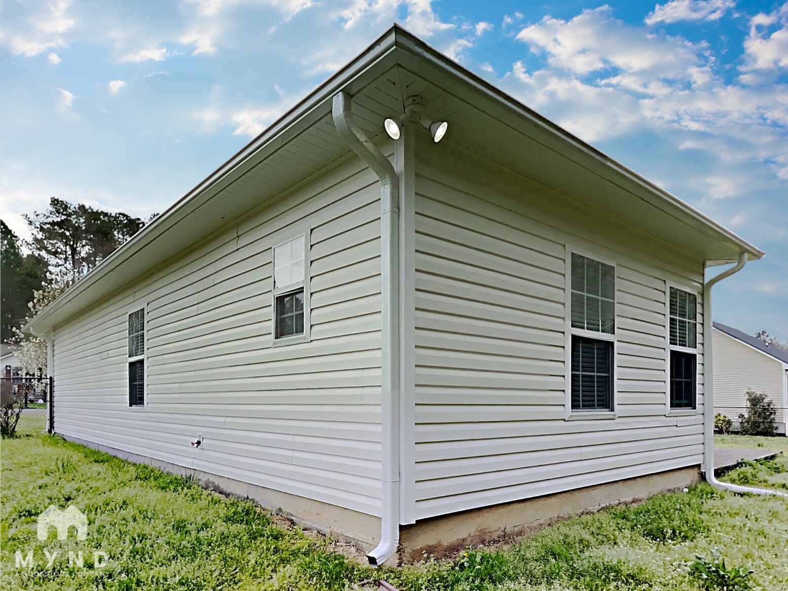Building Photo - 106 Wilsons Way
