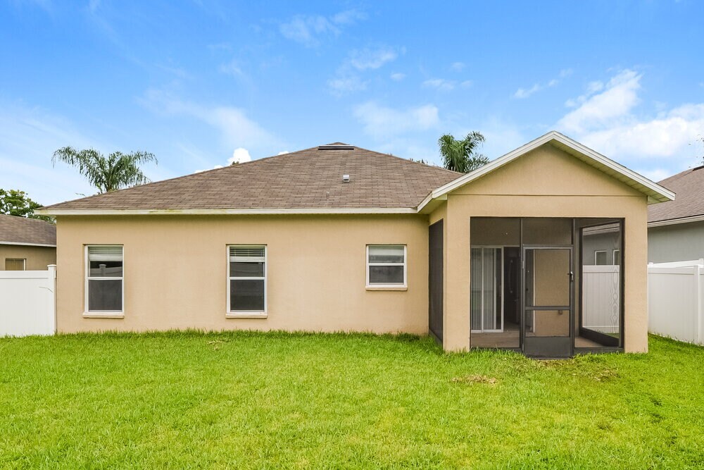 Building Photo - 2146 Victoria Falls Dr