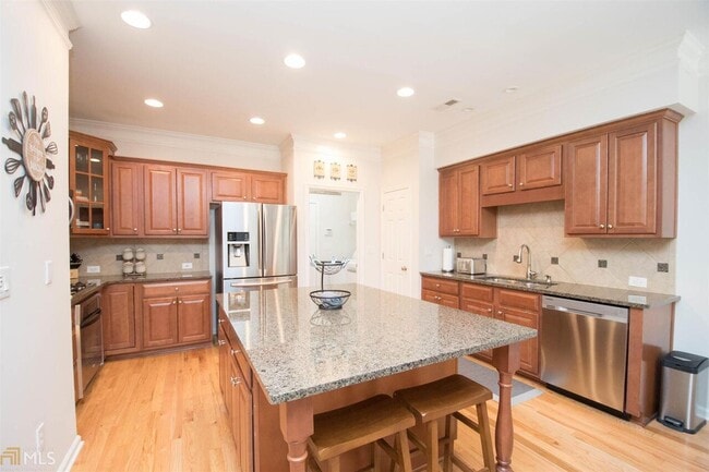 Building Photo - 34 Star Spangled Ln