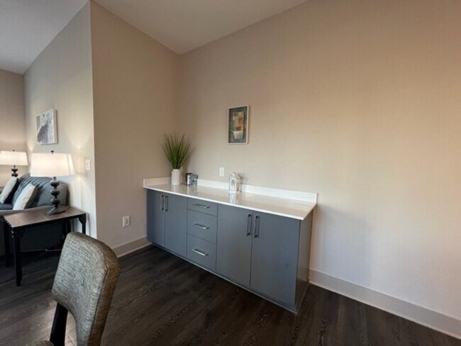 Primary Photo - 3158 Stillhouse Creek Dr