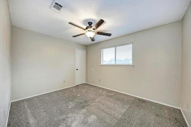 Building Photo - 12002 Bobcat Trail